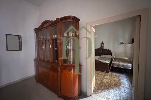Byhus i Carovigno, Brindisi, Carovigno - € 148.000 | Ref: Casa Cenza - foto 17
